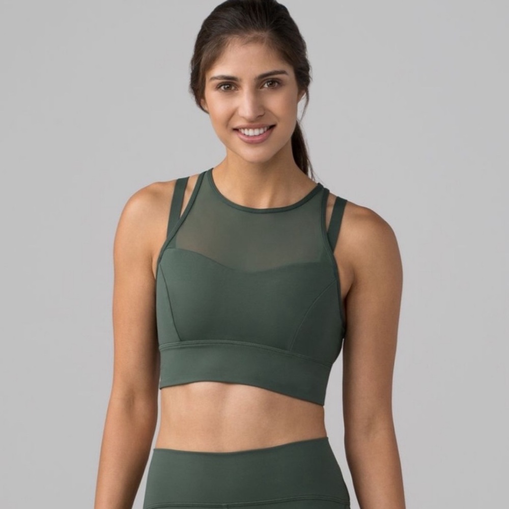 Bundle 3 for $60! - Picture 2 of 11